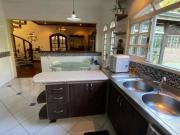 Casa em Granja Caiapiá, Cotia/SP de 260m² 2 quartos à...