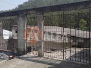 Casa em Granja Carolina, Cotia/SP de 250m² 2 quartos à...