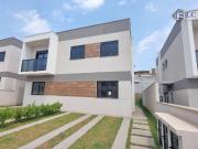 Casa em, Vargem Grande Paulista/SP de 87m² 3 quartos à...