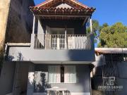 Casa em Granja Guarani, Teresópolis/RJ de 117m² 3...