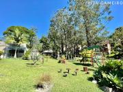 Casa em Granja Guarani, Teresópolis/RJ de 265m² 4...