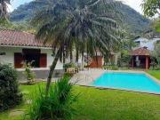 Casa em Granja Guarani, Teresópolis/RJ de 408m² 5...
