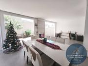 Casa em Granja Julieta, São Paulo/SP de 396m² 4 quartos...