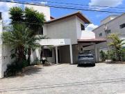 Casa em Portal de São Francisco, Sorocaba/SP de 400m² 4...