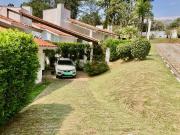 Casa em Granja Santa Maria, Carapicuíba/SP de 186m² 3...