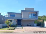 Casa em Granja Viana, Carapicuíba/SP de 612m² 3 quartos...