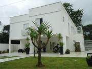 Casa em Granja Viana, Carapicuíba/SP de 620m² 4 quartos...