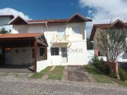 Casa em Granja Viana, Cotia/SP de 102m² 3 quartos para...