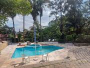 Casa em Granja Viana, Cotia/SP de 1100m² 5 quartos à...