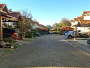 Casa em Granja Viana, Cotia/SP de 130m² 2 quartos para...