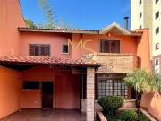 Casa em Granja Viana, Cotia/SP de 130m² 3 quartos para...