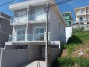 Casa em Granja Viana, Cotia/SP de 131m² 3 quartos à...