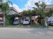 Casa em Granja Viana, Cotia/SP de 134m² 3 quartos à...