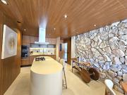 Casa em Granja Viana, Cotia/SP de 141m² 3 quartos à...