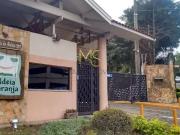 Casa em Granja Viana, Cotia/SP de 153m² 3 quartos à...