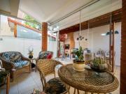 Casa em Granja Viana, Cotia/SP de 154m² 4 quartos à...
