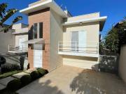 Casa em Granja Viana, Cotia/SP de 155m² 3 quartos à...