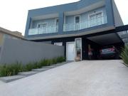Casa em Granja Viana, Cotia/SP de 158m² 3 quartos à...