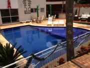 Casa em Granja Viana, Cotia/SP de 163m² 4 quartos à...