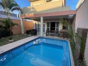 Casa em Granja Viana, Cotia/SP de 192m² 3 quartos à...