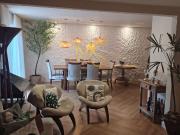 Casa em Granja Viana, Cotia/SP de 202m² 3 quartos à...