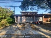 Casa em Granja Viana, Cotia/SP de 237m² 4 quartos à...