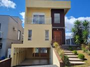 Casa em Granja Viana, Cotia/SP de 238m² 3 quartos à...