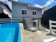 Casa em Granja Viana, Cotia/SP de 285m² 5 quartos para...