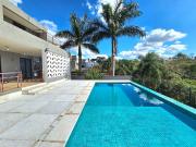 Casa em Granja Viana, Cotia/SP de 479m² 5 quartos à...