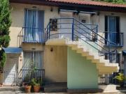 Casa em Granja Viana, Cotia/SP de 50m² 2 quartos à venda...