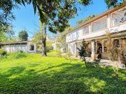 Casa em Granja Viana, Cotia/SP de 600m² 3 quartos para...