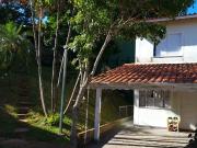 Casa em Granja Viana, Cotia/SP de 60m² 2 quartos à venda...