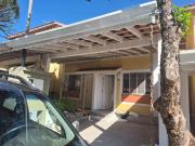 Casa em Granja Viana, Cotia/SP de 60m² 2 quartos à venda...