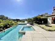 Casa em Granja Viana, Cotia/SP de 610m² 6 quartos à...