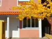 Casa em Granja Viana, Cotia/SP de 65m² 2 quartos à venda...