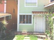 Casa em Granja Viana, Cotia/SP de 70m² 3 quartos para...