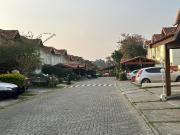 Casa em Granja Viana, Cotia/SP de 80m² 2 quartos à venda...