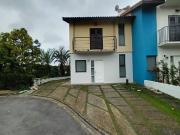 Casa em Granja Viana, Cotia/SP de 87m² 3 quartos para...