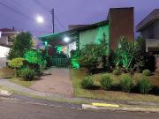 Casa em Granja Viana, Cotia/SP de 89m² 2 quartos à venda...