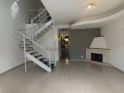Casa em Granja Viana, Cotia/SP de 89m² 2 quartos para...