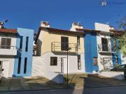 Casa em Granja Viana, Cotia/SP de 89m² 3 quartos à venda...