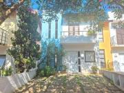 Casa em Granja Viana, Cotia/SP de 85m² 3 quartos à venda...
