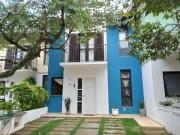 Casa em Granja Viana, Cotia/SP de 96m² 3 quartos à venda...