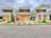 Casa em Granja Viana II, Cotia/SP de 173m² 3 quartos à...