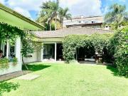 Casa em Granja Viana II, Cotia/SP de 330m² 3 quartos...