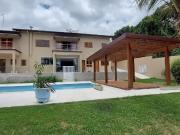 Casa em Granja Viana II, Cotia/SP de 358m² 3 quartos à...