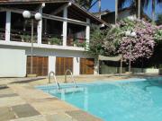 Casa em Granja Viana II, Cotia/SP de 450m² 4 quartos à...