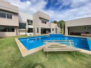 Casa em Granja Viana II, Cotia/SP de 664m² 6 quartos à...