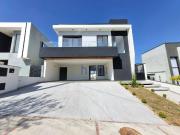 Casa em Green Valley, Votorantim/SP de 230m² 3 quartos à...
