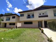 Casa em Guabiraba, Recife/PE de 142m² 3 quartos à venda...